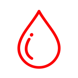 Agua y vestuarios