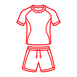 Kit Puma