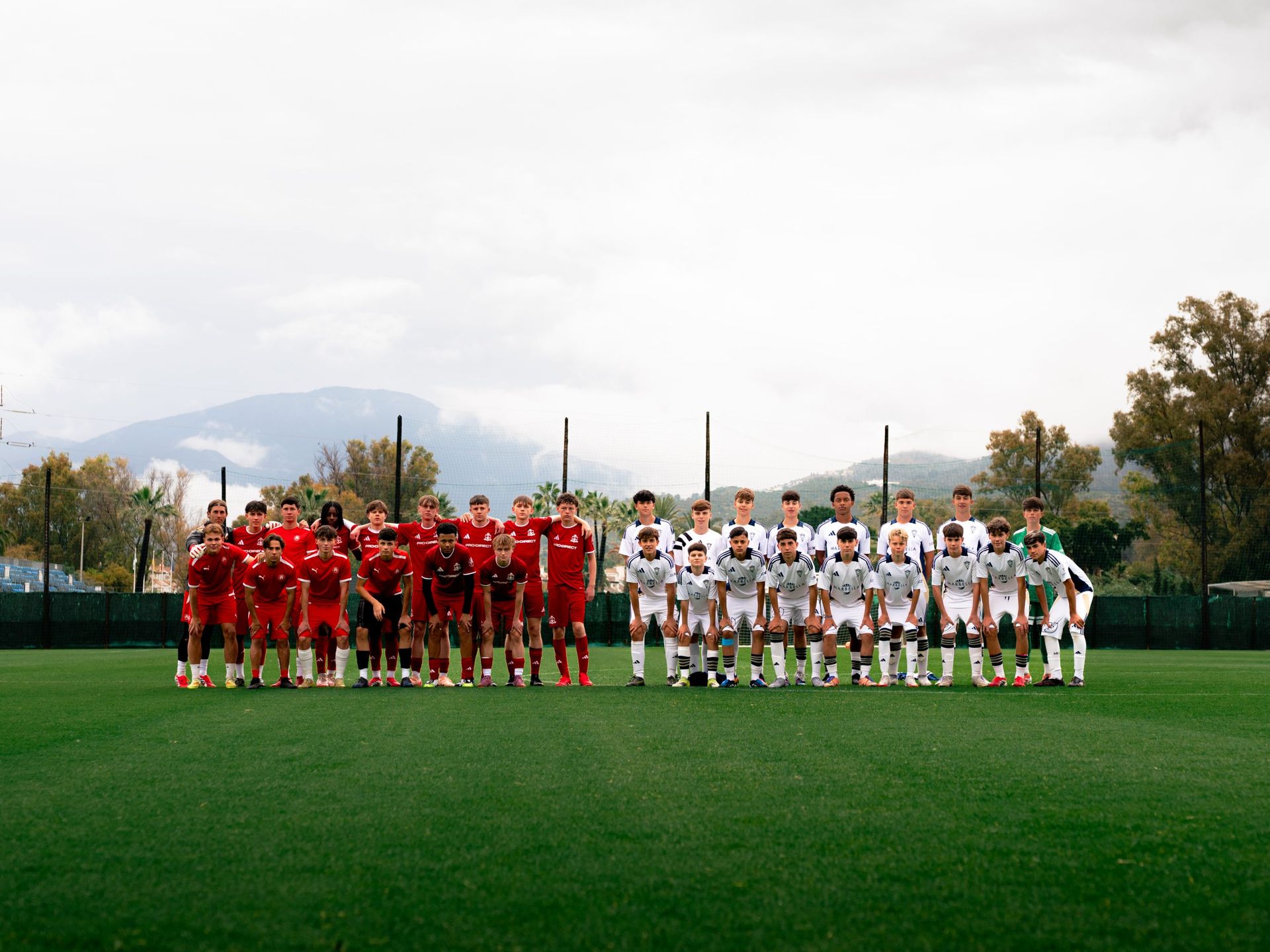 Equipo