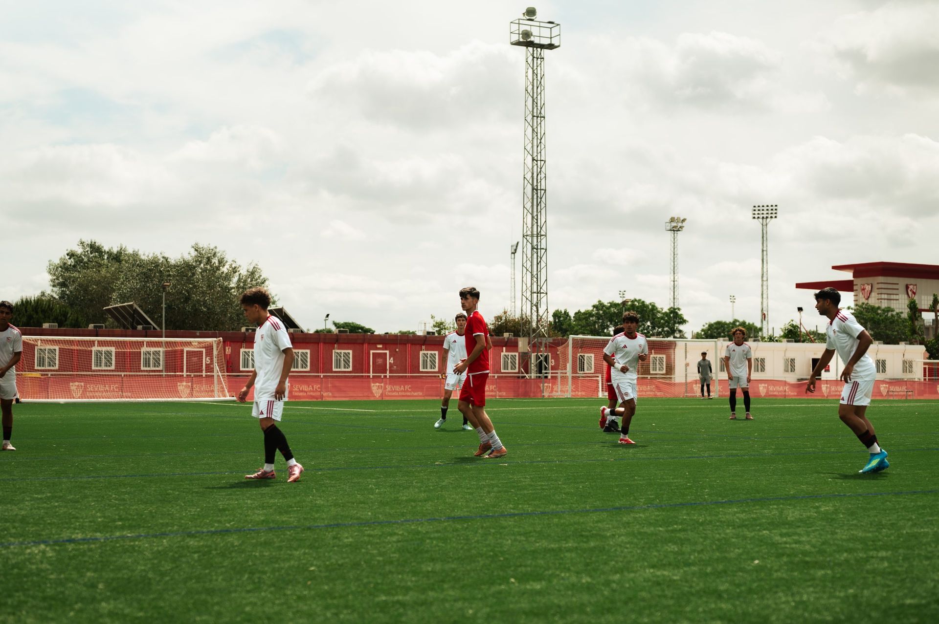 Técnica