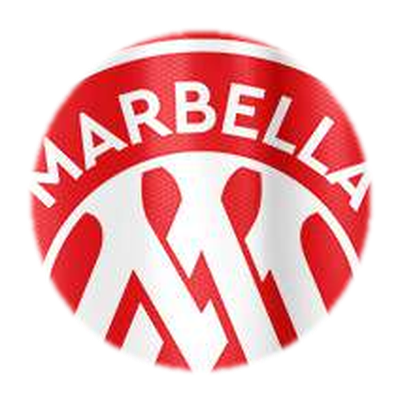 La Academia Marbella